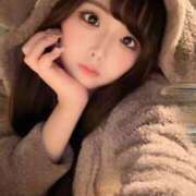 ヒメ日記 2026/01/17 23:51 投稿 かりん Versailles