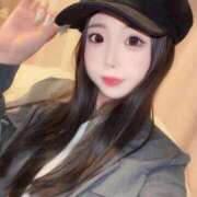 かりん ⭐️前回の連勤最終日⭐️ Versailles