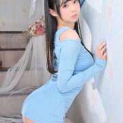 ヒメ日記 2026/01/22 20:41 投稿 かりん Versailles