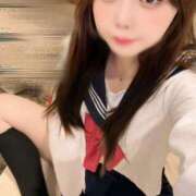 ヒメ日記 2026/02/04 02:01 投稿 かりん Versailles