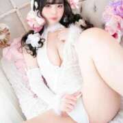 ヒメ日記 2026/02/04 22:01 投稿 かりん Versailles