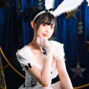 ヒメ日記 2026/02/05 18:39 投稿 かりん Versailles