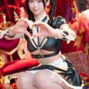 ヒメ日記 2026/02/07 08:21 投稿 かりん Versailles