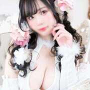 ヒメ日記 2026/02/10 15:41 投稿 かりん Versailles