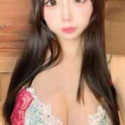 ヒメ日記 2026/02/11 07:11 投稿 かりん Versailles