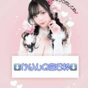 ヒメ日記 2026/02/11 08:31 投稿 かりん Versailles