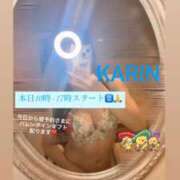 ヒメ日記 2026/02/11 09:21 投稿 かりん Versailles