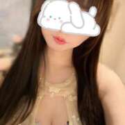 ヒメ日記 2026/02/12 20:31 投稿 かりん Versailles