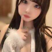 ヒメ日記 2026/02/16 16:11 投稿 かりん Versailles