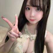 ヒメ日記 2026/02/16 19:51 投稿 かりん Versailles