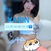 ヒメ日記 2026/02/17 08:21 投稿 かりん Versailles