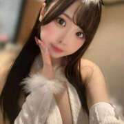 ヒメ日記 2026/02/17 20:26 投稿 かりん Versailles