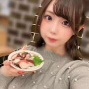 ヒメ日記 2026/02/18 09:51 投稿 かりん Versailles