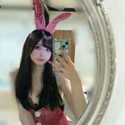 ヒメ日記 2026/02/21 12:51 投稿 かりん Versailles