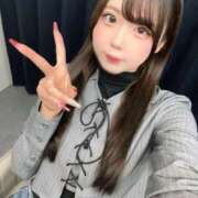 ヒメ日記 2026/02/27 17:51 投稿 かりん Versailles