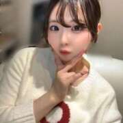 ヒメ日記 2026/03/01 22:01 投稿 かりん Versailles