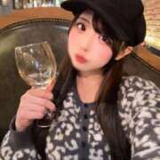 ヒメ日記 2026/03/04 23:21 投稿 かりん Versailles