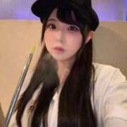 ヒメ日記 2026/03/11 18:01 投稿 かりん Versailles