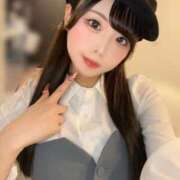 ヒメ日記 2026/03/19 17:41 投稿 かりん Versailles