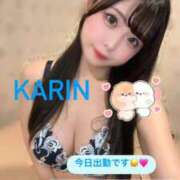 ヒメ日記 2026/03/20 11:21 投稿 かりん Versailles