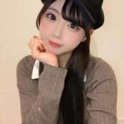 ヒメ日記 2026/04/01 17:51 投稿 かりん Versailles