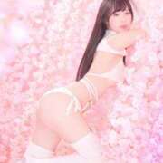 ヒメ日記 2026/04/02 17:21 投稿 かりん Versailles