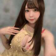 ヒメ日記 2026/04/02 22:02 投稿 かりん Versailles