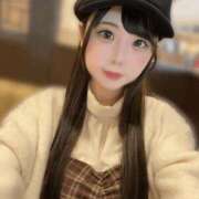 ヒメ日記 2026/04/03 17:21 投稿 かりん Versailles