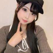 ヒメ日記 2026/04/04 00:21 投稿 かりん Versailles