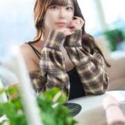 ヒメ日記 2026/04/04 21:41 投稿 かりん Versailles