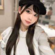 ヒメ日記 2026/04/05 19:30 投稿 かりん Versailles