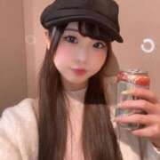 ヒメ日記 2026/04/08 14:21 投稿 かりん Versailles