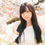 ヒメ日記 2026/04/11 22:11 投稿 かりん Versailles