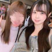 ヒメ日記 2026/04/14 23:01 投稿 かりん Versailles