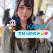 ヒメ日記 2026/04/15 11:01 投稿 かりん Versailles