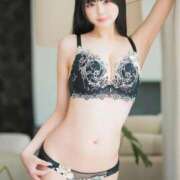 ヒメ日記 2026/04/16 16:31 投稿 かりん Versailles