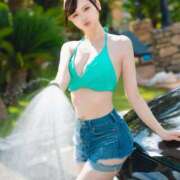 ヒメ日記 2026/04/17 13:01 投稿 かりん Versailles