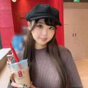 ヒメ日記 2026/04/18 13:21 投稿 かりん Versailles