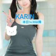 かりん 🍒本日出勤です🍒 Versailles