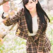 かりん 💝姫予約のイイトコロ💝 Versailles