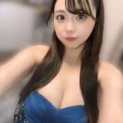 ヒメ日記 2026/05/07 22:31 投稿 かりん Versailles