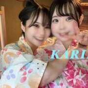 かりん 🩷かりなさんと仲良し🩷 Versailles