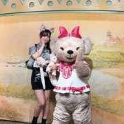 ヒメ日記 2026/06/25 20:23 投稿 かりん Versailles