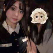ヒメ日記 2026/07/08 13:24 投稿 かりん Versailles