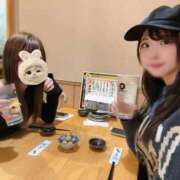 ヒメ日記 2026/09/12 01:01 投稿 かりん Versailles