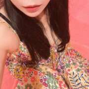 ヒメ日記 2025/08/10 06:46 投稿 あこ 三浦屋別館