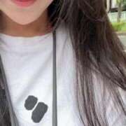 ヒメ日記 2025/09/04 10:06 投稿 あこ 三浦屋別館