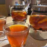 ヒメ日記 2025/09/24 05:16 投稿 あこ 三浦屋別館