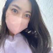 ヒメ日記 2025/10/18 15:36 投稿 あこ 三浦屋別館