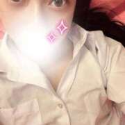 ヒメ日記 2025/10/20 11:27 投稿 あこ 三浦屋別館